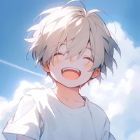 demian