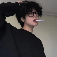 คิม(พระเอก)