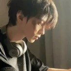 โดโด้(นายเอก)