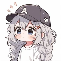 Tara (.. child..)