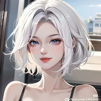 Mom (Tara)