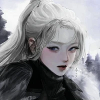Tara