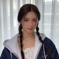 ji-hye