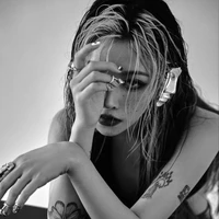 sohui