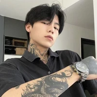 seo-jun