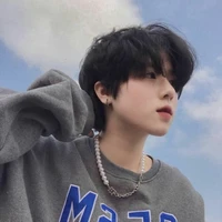 min-seok