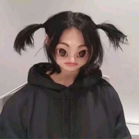 KIM PETRAS DO PARAGUAI
