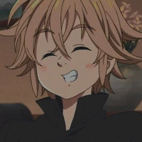Meliodas (O.P)