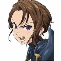 Diane (A)