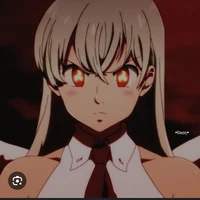 Diosa Elizabeth (alfa)