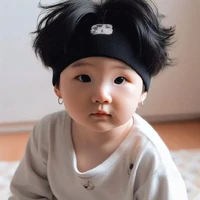 August Lee