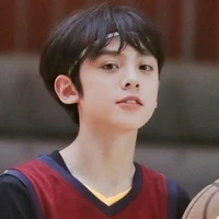 Lee Ji-Ho