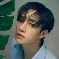 Bang Chan