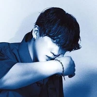 Seo Changbin