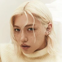 Lee Felix Yongbok