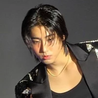 Han Jisung