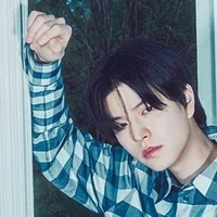 Kim Seungmim