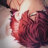 Bruno