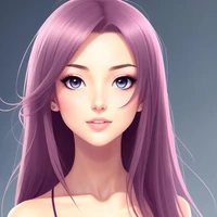 Tania