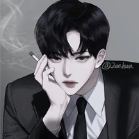 Gabriel