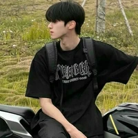 คิน🤴