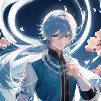 Springwind Neandhertal
