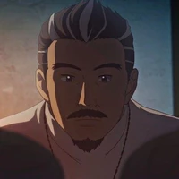 padre