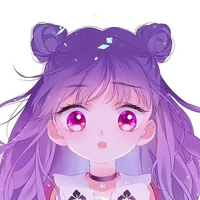 T/n (pequeña)