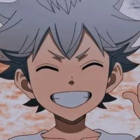 Asta (pequeño)