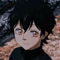 Yuno (pequeño)