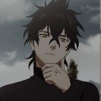 Yuno