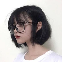 ยูนะ(แฝดพี่นอ.)