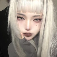 ไอยู (เพื่อนนอ.)