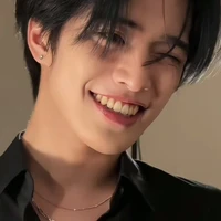 เมฆ (เพื่อนพอ.)