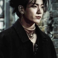 Jeonguk 