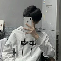 คันจิ(นายเอก)