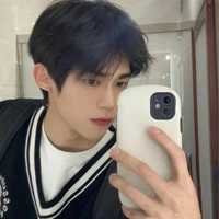 เฮกเตอร์
