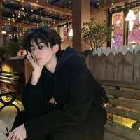 ฟิน🦋[เพื่อน พ.อ]