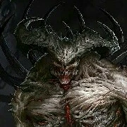 Lucifer