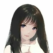 Elisa