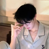 อชิ