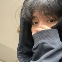 ดอล(เพื่อนนายเอก)