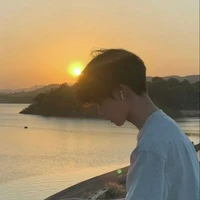 ปั๊ม(เพื่อนนายเอก)