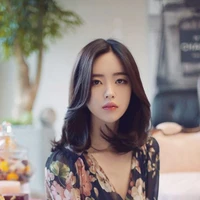 น้ำตาล(แม่พระเอก)