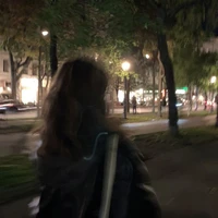 แบม(รุ่นพี่นายเอก)