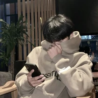 ภัทร(เพื่อนพระเอก)