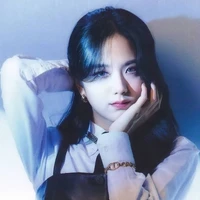 kim jisoo