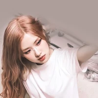 Park rosé