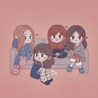 ot4