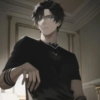 Charles